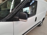  Fiat  Doblo FIAT DOBLÒ CARGO / 2014 / 3P / VETT. FURGONATA CH1 BUSINESS 1.3 MJET 95CV E6D SeS #81