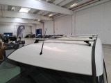  Fiat  Doblo FIAT DOBLÒ CARGO / 2014 / 4P / VETT. FURGONATA MAXI LH1 LOUNGE 1.6 MJET 120CV E6D SeS #9