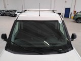  Fiat  Doblo FIAT DOBLÒ CARGO / 2014 / 4P / VETT. FURGONATA MAXI LH1 LOUNGE 1.6 MJET 120CV E6D SeS #10