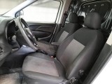  Fiat  Doblo FIAT DOBLÒ CARGO / 2014 / 4P / VETT. FURGONATA MAXI LH1 LOUNGE 1.6 MJET 120CV E6D SeS #11