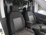  Fiat  Doblo FIAT DOBLÒ CARGO / 2014 / 4P / VETT. FURGONATA MAXI LH1 LOUNGE 1.6 MJET 120CV E6D SeS #13