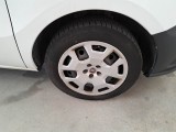  Fiat  Doblo FIAT DOBLÒ CARGO / 2014 / 4P / VETT. FURGONATA MAXI LH1 LOUNGE 1.6 MJET 120CV E6D SeS #15