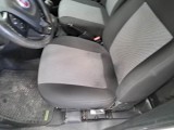 Fiat  Doblo FIAT DOBLÒ CARGO / 2014 / 3P / VETT. FURGONATA CH1 BUSINESS 1.3 MJET 95CV E6D SeS #89