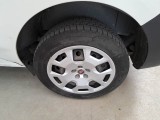  Fiat  Doblo FIAT DOBLÒ CARGO / 2014 / 4P / VETT. FURGONATA MAXI LH1 LOUNGE 1.6 MJET 120CV E6D SeS #17