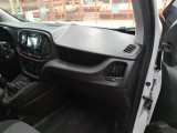  Fiat  Doblo FIAT DOBLÒ CARGO / 2014 / 3P / VETT. FURGONATA CH1 BUSINESS 1.3 MJET 95CV E6D SeS #95