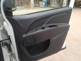  Fiat  Doblo FIAT DOBLÒ CARGO / 2014 / 3P / VETT. FURGONATA CH1 BUSINESS 1.3 MJET 95CV E6D SeS #97