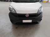  Fiat  Doblo FIAT DOBLÒ CARGO / 2014 / 4P / VETT. FURGONATA MAXI LH1 LOUNGE 1.6 MJET 120CV E6D SeS #23