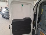  Fiat  Doblo FIAT DOBLÒ CARGO / 2014 / 3P / VETT. FURGONATA CH1 BUSINESS 1.3 MJET 95CV E6D SeS #103