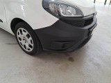  Fiat  Doblo FIAT DOBLÒ CARGO / 2014 / 4P / VETT. FURGONATA MAXI LH1 LOUNGE 1.6 MJET 120CV E6D SeS #27