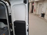  Fiat  Doblo FIAT DOBLÒ CARGO / 2014 / 3P / VETT. FURGONATA CH1 BUSINESS 1.3 MJET 95CV E6D SeS #105