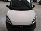  Fiat  Doblo FIAT DOBLÒ CARGO / 2014 / 4P / VETT. FURGONATA MAXI LH1 LOUNGE 1.6 MJET 120CV E6D SeS #32