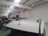  Fiat  Doblo FIAT DOBLÒ CARGO / 2014 / 4P / VETT. FURGONATA MAXI LH1 LOUNGE 1.6 MJET 120CV E6D SeS #37
