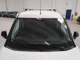  Fiat  Doblo FIAT DOBLÒ CARGO / 2014 / 4P / VETT. FURGONATA MAXI LH1 LOUNGE 1.6 MJET 120CV E6D SeS #35