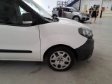  Fiat  Doblo FIAT DOBLÒ CARGO / 2014 / 4P / VETT. FURGONATA MAXI LH1 LOUNGE 1.6 MJET 120CV E6D SeS #41