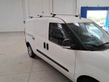  Fiat  Doblo FIAT DOBLÒ CARGO / 2014 / 4P / VETT. FURGONATA MAXI LH1 LOUNGE 1.6 MJET 120CV E6D SeS #43