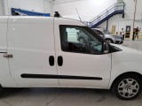  Fiat  Doblo FIAT DOBLÒ CARGO / 2014 / 4P / VETT. FURGONATA MAXI LH1 LOUNGE 1.6 MJET 120CV E6D SeS #47