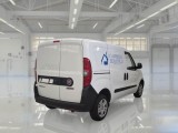  Fiat  Doblo FIAT DOBLÒ CARGO / 2014 / 4P / VETT. FURGONATA CH1 LOUNGE 1.3 MJET 95CV E6D SeS #2