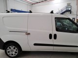  Fiat  Doblo FIAT DOBLÒ CARGO / 2014 / 4P / VETT. FURGONATA MAXI LH1 LOUNGE 1.6 MJET 120CV E6D SeS #49