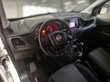  Fiat  Doblo FIAT DOBLÒ CARGO / 2014 / 4P / VETT. FURGONATA CH1 LOUNGE 1.3 MJET 95CV E6D SeS #3