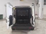  Fiat  Doblo FIAT DOBLÒ CARGO / 2014 / 4P / VETT. FURGONATA CH1 LOUNGE 1.3 MJET 95CV E6D SeS #5
