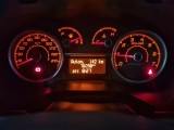  Fiat  Doblo FIAT DOBLÒ CARGO / 2014 / 4P / VETT. FURGONATA CH1 LOUNGE 1.3 MJET 95CV E6D SeS #4