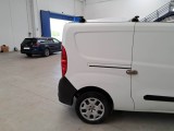 Fiat  Doblo FIAT DOBLÒ CARGO / 2014 / 4P / VETT. FURGONATA MAXI LH1 LOUNGE 1.6 MJET 120CV E6D SeS #53