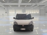  Fiat  Doblo FIAT DOBLÒ CARGO / 2014 / 4P / VETT. FURGONATA CH1 LOUNGE 1.3 MJET 95CV E6D SeS #6