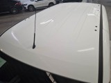  Fiat  Doblo FIAT DOBLÒ CARGO / 2014 / 4P / VETT. FURGONATA CH1 LOUNGE 1.3 MJET 95CV E6D SeS #9