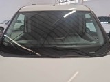  Fiat  Doblo FIAT DOBLÒ CARGO / 2014 / 4P / VETT. FURGONATA CH1 LOUNGE 1.3 MJET 95CV E6D SeS #10