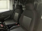  Fiat  Doblo FIAT DOBLÒ CARGO / 2014 / 4P / VETT. FURGONATA CH1 LOUNGE 1.3 MJET 95CV E6D SeS #11