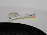  Fiat  Doblo FIAT DOBLÒ CARGO / 2014 / 4P / VETT. FURGONATA MAXI LH1 LOUNGE 1.6 MJET 120CV E6D SeS #54