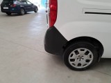  Fiat  Doblo FIAT DOBLÒ CARGO / 2014 / 4P / VETT. FURGONATA MAXI LH1 LOUNGE 1.6 MJET 120CV E6D SeS #58