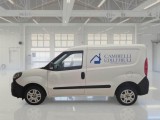  Fiat  Doblo FIAT DOBLÒ CARGO / 2014 / 4P / VETT. FURGONATA CH1 LOUNGE 1.3 MJET 95CV E6D SeS #8
