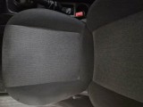  Fiat  Doblo FIAT DOBLÒ CARGO / 2014 / 4P / VETT. FURGONATA CH1 LOUNGE 1.3 MJET 95CV E6D SeS #12