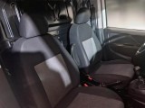  Fiat  Doblo FIAT DOBLÒ CARGO / 2014 / 4P / VETT. FURGONATA CH1 LOUNGE 1.3 MJET 95CV E6D SeS #13
