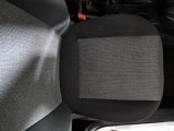  Fiat  Doblo FIAT DOBLÒ CARGO / 2014 / 4P / VETT. FURGONATA CH1 LOUNGE 1.3 MJET 95CV E6D SeS #14