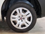  Fiat  Doblo FIAT DOBLÒ CARGO / 2014 / 4P / VETT. FURGONATA CH1 LOUNGE 1.3 MJET 95CV E6D SeS #17