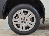 Fiat  Doblo FIAT DOBLÒ CARGO / 2014 / 4P / VETT. FURGONATA CH1 LOUNGE 1.3 MJET 95CV E6D SeS #16
