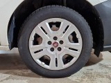  Fiat  Doblo FIAT DOBLÒ CARGO / 2014 / 4P / VETT. FURGONATA CH1 LOUNGE 1.3 MJET 95CV E6D SeS #15