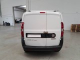  Fiat  Doblo FIAT DOBLÒ CARGO / 2014 / 4P / VETT. FURGONATA MAXI LH1 LOUNGE 1.6 MJET 120CV E6D SeS #68