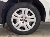  Fiat  Doblo FIAT DOBLÒ CARGO / 2014 / 4P / VETT. FURGONATA CH1 LOUNGE 1.3 MJET 95CV E6D SeS #18
