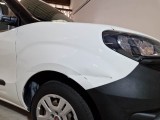  Fiat  Doblo FIAT DOBLÒ CARGO / 2014 / 4P / VETT. FURGONATA CH1 LOUNGE 1.3 MJET 95CV E6D SeS #22