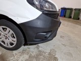  Fiat  Doblo FIAT DOBLÒ CARGO / 2014 / 4P / VETT. FURGONATA CH1 LOUNGE 1.3 MJET 95CV E6D SeS #20