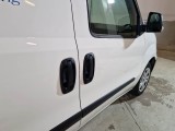  Fiat  Doblo FIAT DOBLÒ CARGO / 2014 / 4P / VETT. FURGONATA CH1 LOUNGE 1.3 MJET 95CV E6D SeS #27