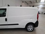  Fiat  Doblo FIAT DOBLÒ CARGO / 2014 / 4P / VETT. FURGONATA MAXI LH1 LOUNGE 1.6 MJET 120CV E6D SeS #76
