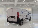  Fiat  Doblo FIAT DOBLÒ CARGO / 2014 / 4P / VETT. FURGONATA CH1 LOUNGE 1.3 MJET 95CV E6D SeS #2