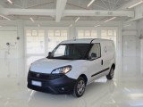  Fiat  Doblo FIAT DOBLÒ CARGO / 2014 / 4P / VETT. FURGONATA CH1 LOUNGE 1.3 MJET 95CV E6D SeS 