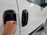  Fiat  Doblo FIAT DOBLÒ CARGO / 2014 / 4P / VETT. FURGONATA CH1 LOUNGE 1.3 MJET 95CV E6D SeS #28
