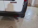 Fiat  Doblo FIAT DOBLÒ CARGO / 2014 / 4P / VETT. FURGONATA CH1 LOUNGE 1.3 MJET 95CV E6D SeS #29
