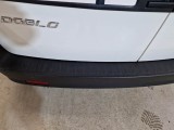  Fiat  Doblo FIAT DOBLÒ CARGO / 2014 / 4P / VETT. FURGONATA CH1 LOUNGE 1.3 MJET 95CV E6D SeS #31